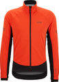GORE Wear C3 GORE-TEX INFINIUM Thermal Jacket