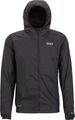 ION Shelter Lite Jacke