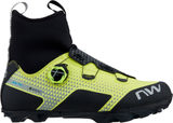 Northwave Celsius XC Arctic GTX MTB Schuhe