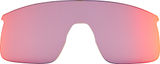 Oakley Verre pour Lunettes pour Enfant Resistor