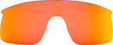 Oakley Lente de repuesto para gafas para niños Resistor