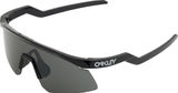 Oakley Hydra Sunglasses