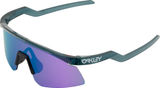 Oakley Hydra Sunglasses