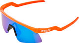 Oakley Gafas Hydra