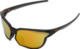 Oakley Kaast Sunglasses