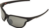 Oakley Kaast Brille