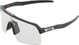 Oakley Lunettes Sutro Lite Photochromic