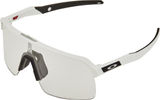 Oakley Sutro Lite Photochromic Sunglasses