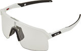 Oakley Lunettes Sutro Lite Photochromic