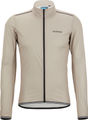 Shimano Chaqueta Evolve No Season Wind Breaker