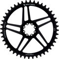 Wolf Tooth Components Plateau Direct Mount pour SRAM 8-Bolt