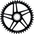 Wolf Tooth Components Direct Mount Chainring for SRAM 8-Bolt