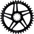 Wolf Tooth Components Direct Mount Chainring for SRAM 8-Bolt