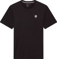 Fox Head Frequency SS Tech Tee T-Shirt