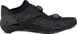 Specialized S-Works Ares Rennradschuhe