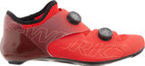 Specialized Zapatos de ciclismo de ruta S-Works Ares