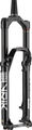 RockShox Fourche à suspension Lyrik Ultimate Charger 3.0 RC2 29" - OEM
