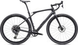 Specialized Diverge STR Expert Carbon 28" Gravelbike