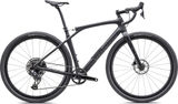 Specialized Bici Gravel Diverge STR Expert Carbon 28"