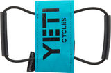 Yeti Cycles Occam Apex Frame Strap Befestigungsband