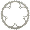 Campagnolo Plateau Record, 10vit., 5 bras, BCD 135 mm, Modèles 2004-2008