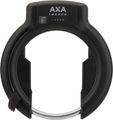 Axa Imenso Large Frame Lock