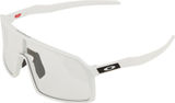 Oakley Sutro Photochromic Sunglasses