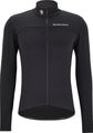 Endura FS260-Pro Roubaix Jersey