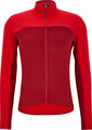 Endura Maillot FS260-Pro Roubaix