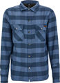 Endura Hummvee Flannel Shirt