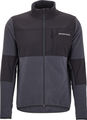 Endura Chaqueta Hummvee Full Zip Fleece