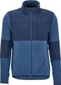 Endura Veste Hummvee Full Zip Fleece