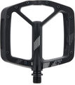 Race Face Aeffect R Platform Pedals