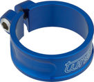 tune Schraubwürger Seatpost Clamp - 2022 Model