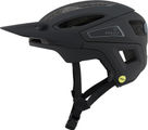 Oakley DRT3 MIPS Helm