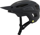 Oakley Casco DRT3 MIPS