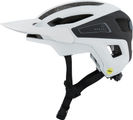 Oakley DRT3 MIPS Helmet