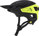 Oakley DRT3 MIPS Helmet