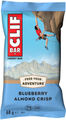 CLIF Bar Barre Énergétique - 1 pièce