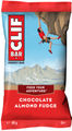 CLIF Bar Barrita energética - 1 unidad