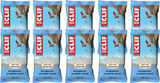 CLIF Bar Energieriegel - 10 Stück
