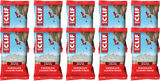 CLIF Bar Energy Bar - 10 Pack