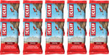 CLIF Bar Barrita energética - 10 unidades