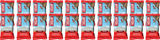 CLIF Bar Energy Bar - 20 Pack