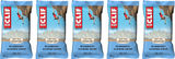 CLIF Bar Energy Bar - 5 Pack
