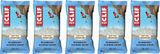 CLIF Bar Barrita energética - 5 unidades