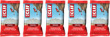 CLIF Bar Energieriegel - 5 Stück