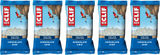 CLIF Bar Energy Bar - 5 Pack