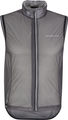 Endura FS260-Pro Adrenaline Race II Vest