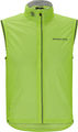 Endura Gilet FS260-Pro Adrenaline Race II